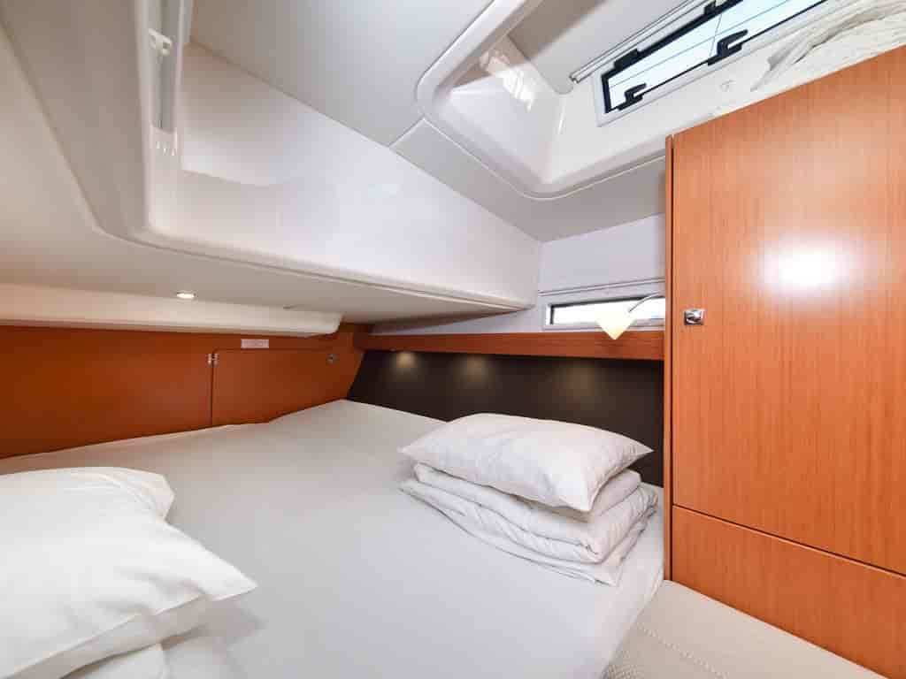 Boat picture 2