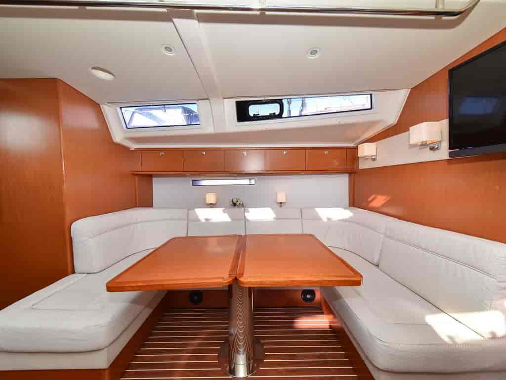 Boat picture 114