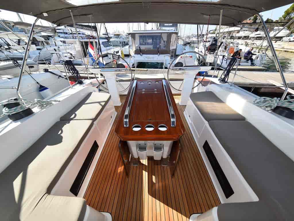 Boat picture 115
