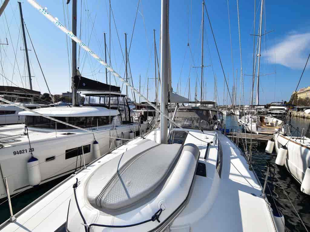 Boat picture 17