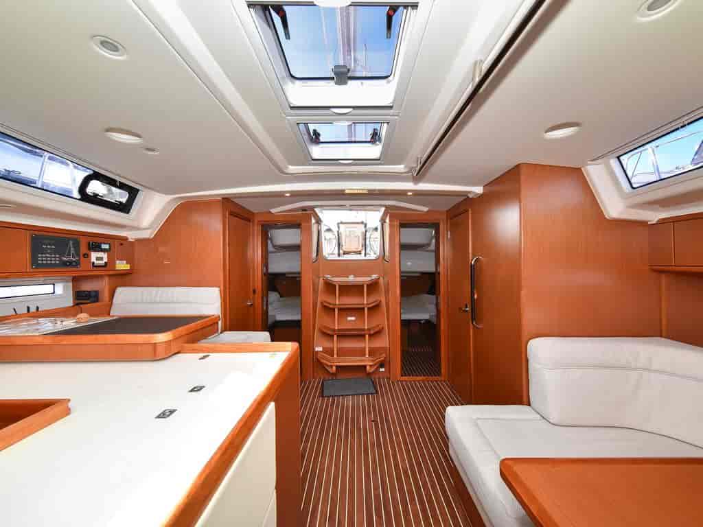 Boat picture 22