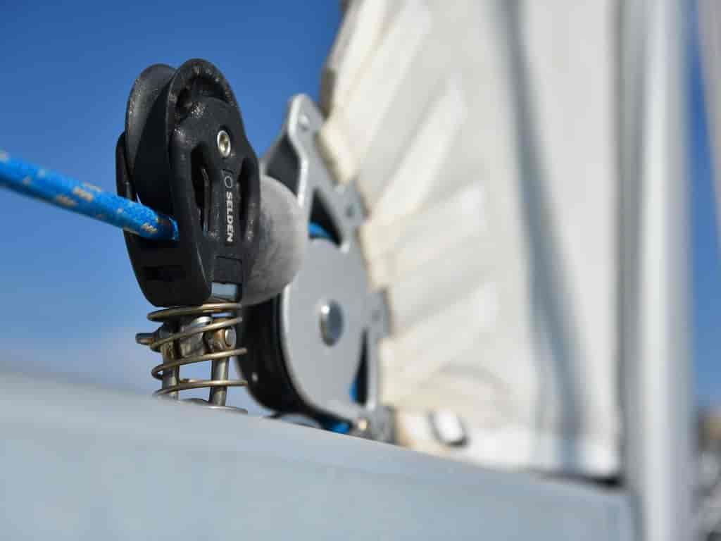Boat picture 36