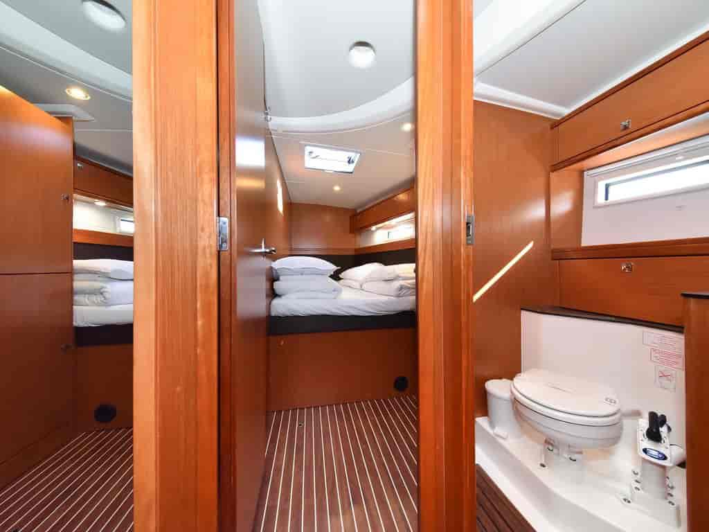 Boat picture 41