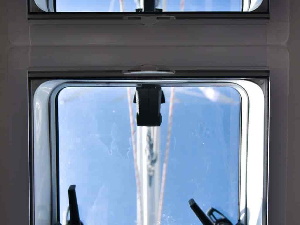 Boat picture 44