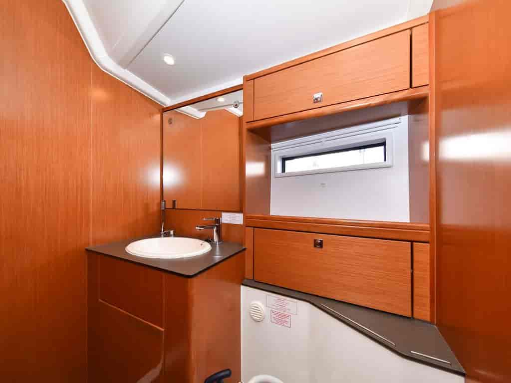 Boat picture 47