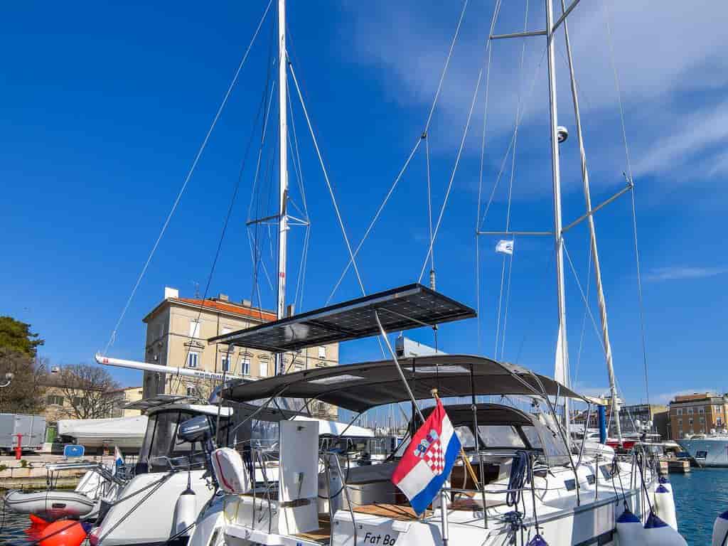 Boat picture 50