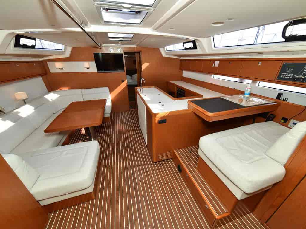 Boat picture 55