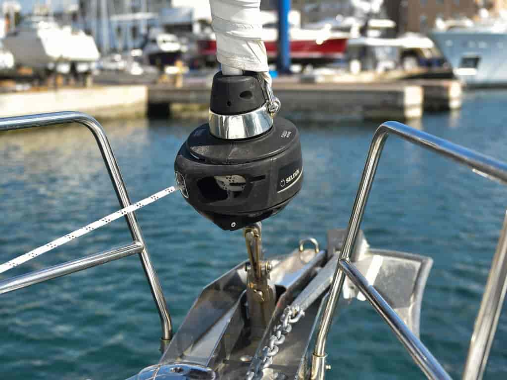Boat picture 8