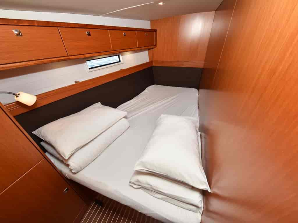 Boat picture 64