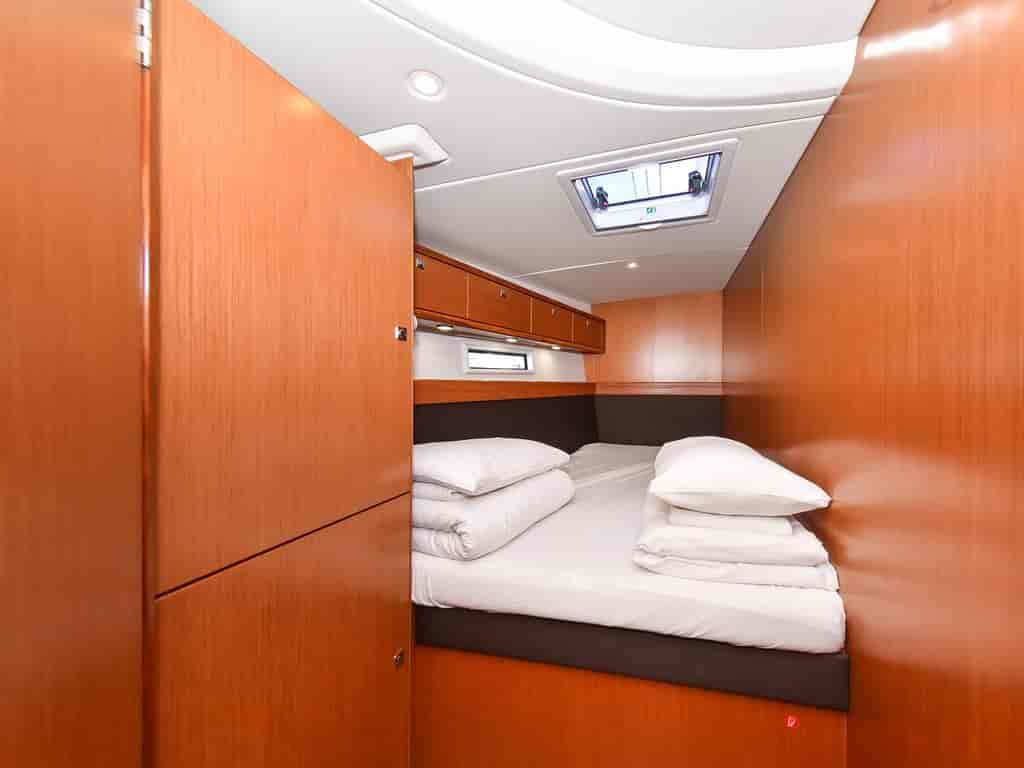 Boat picture 73