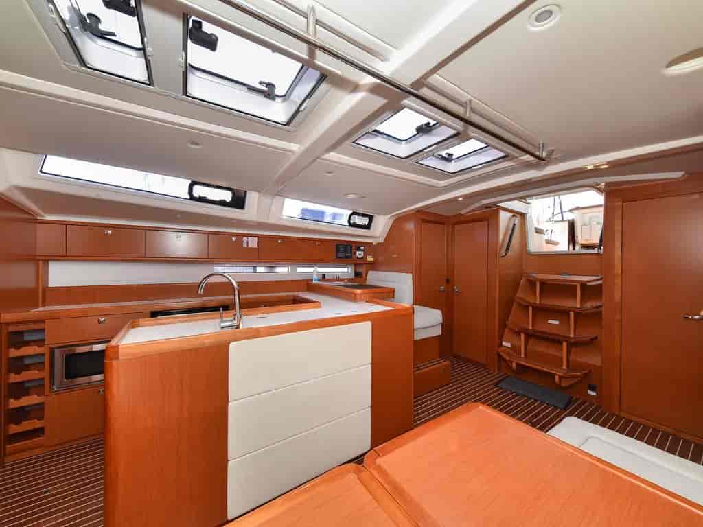 Boat picture 78