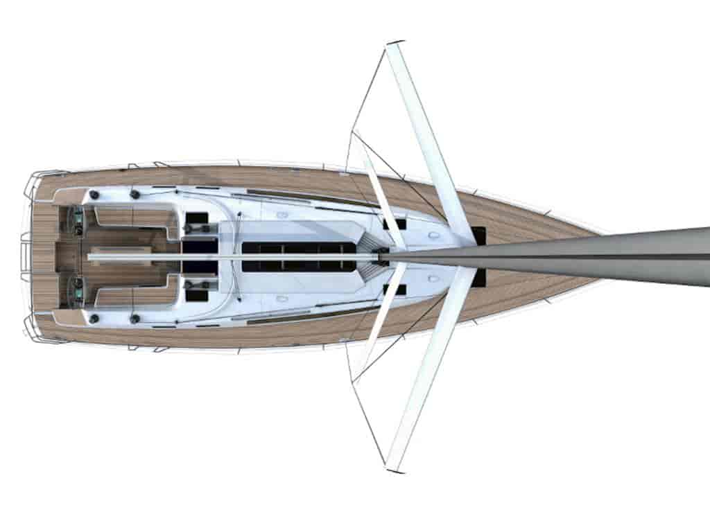 Boat picture 85