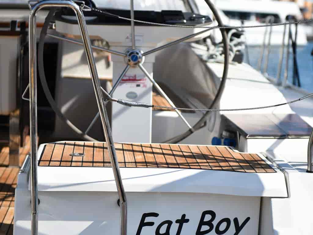 Boat picture 87