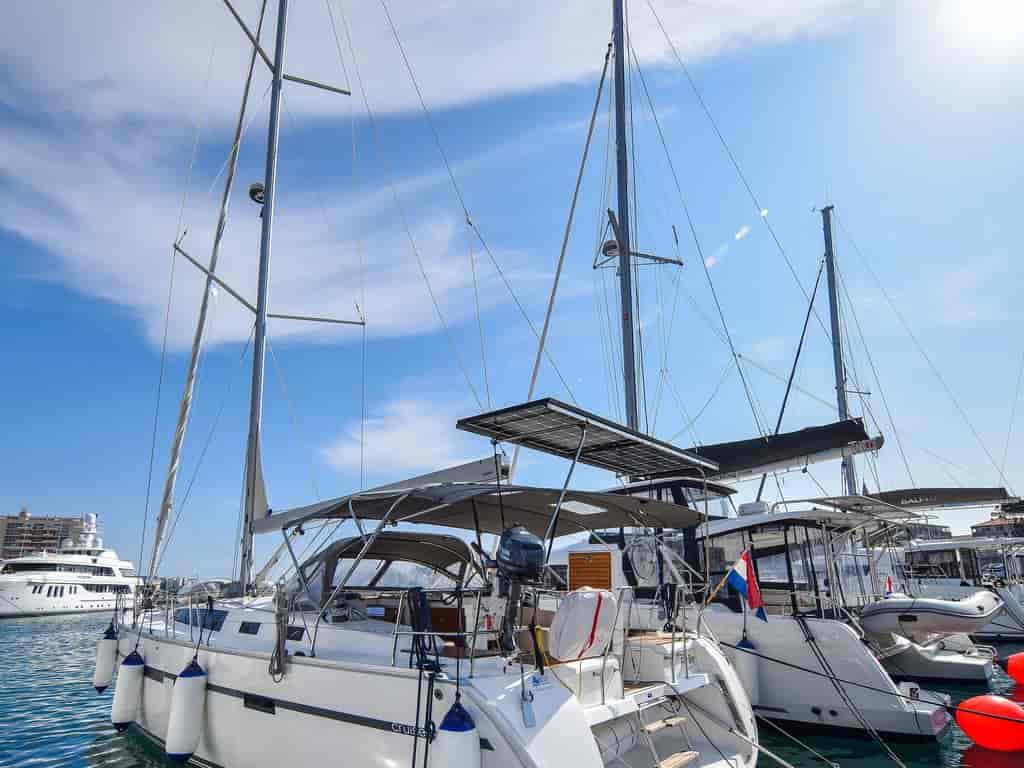 Boat picture 90
