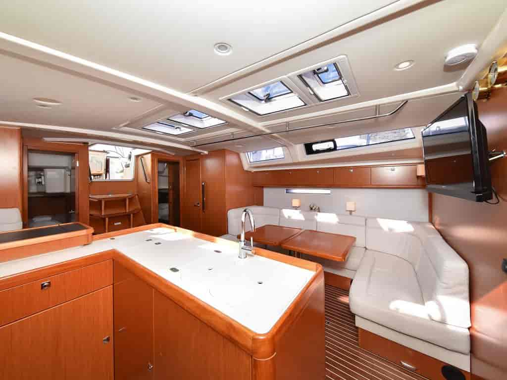 Boat picture 91