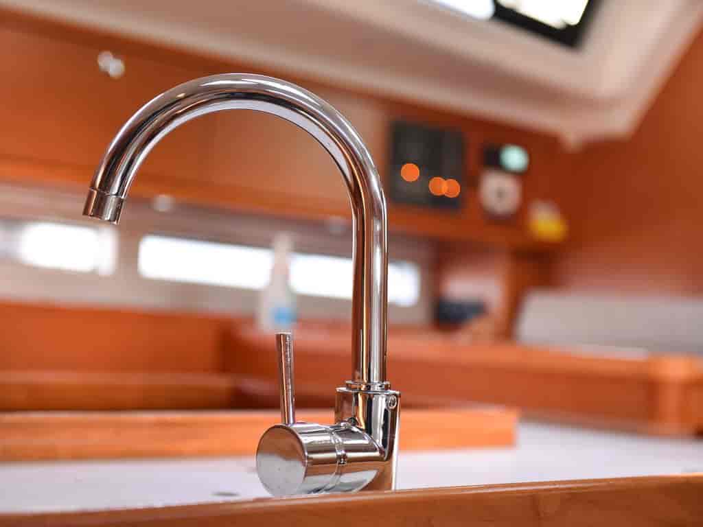 Boat picture 94