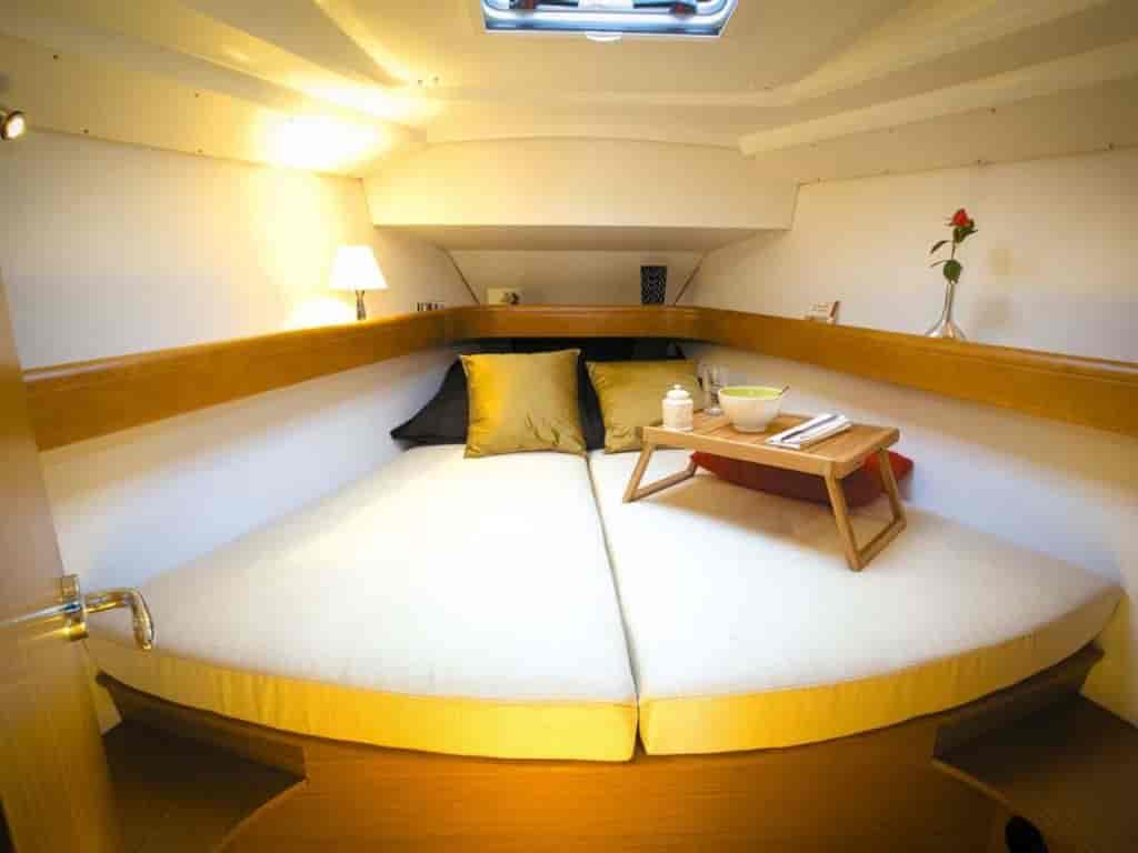Boat picture 19