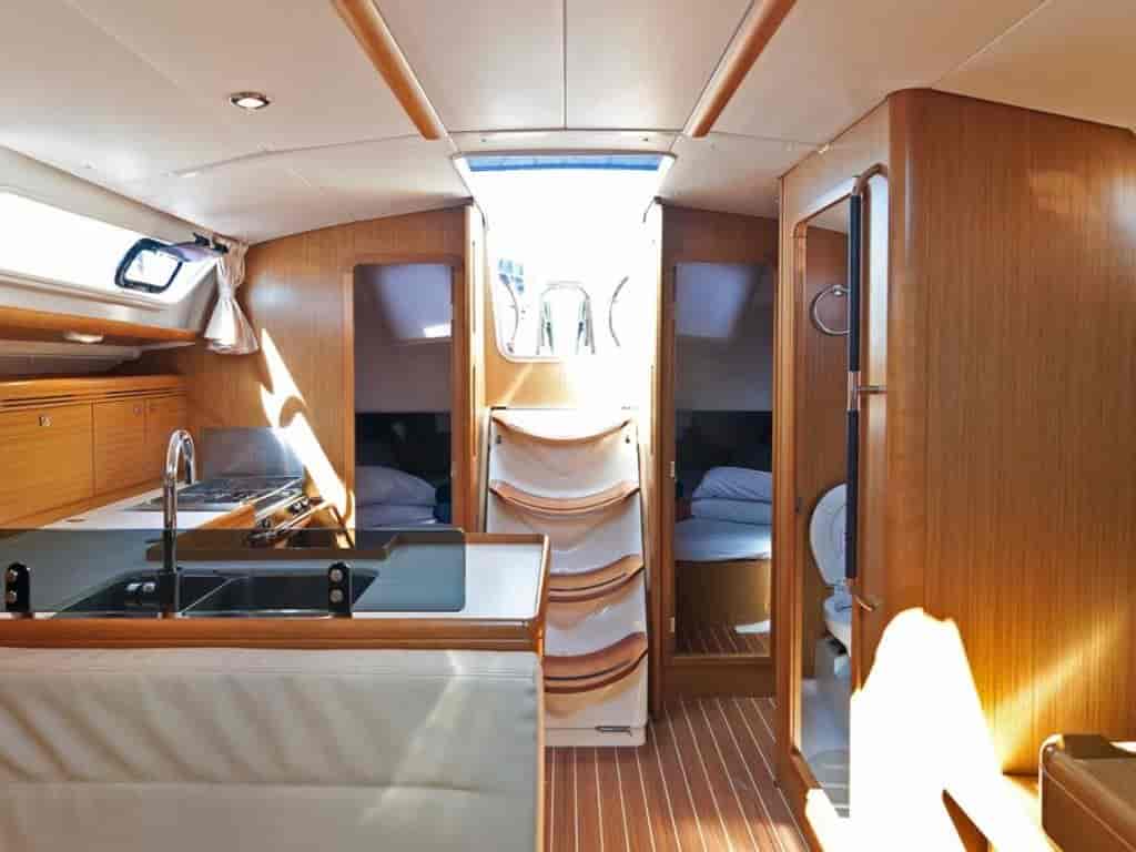 Boat picture 32