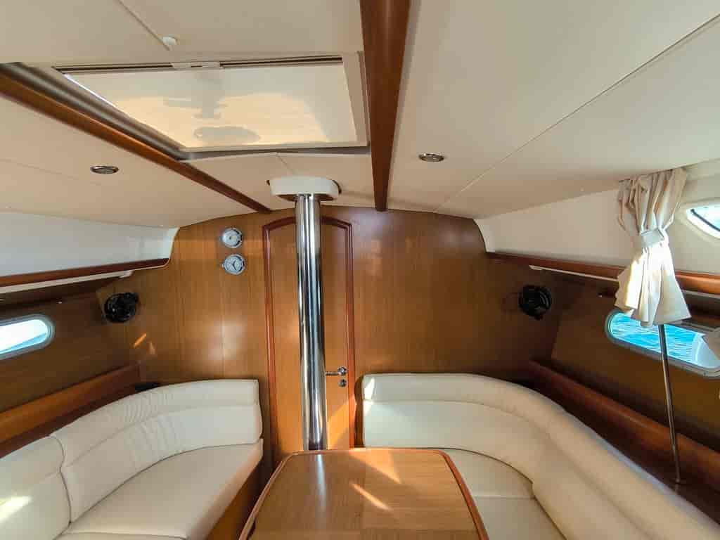 Boat picture 10