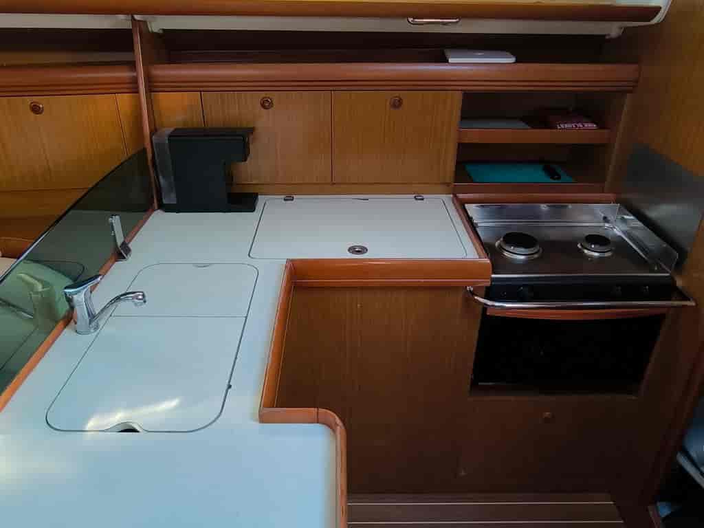 Boat picture 11