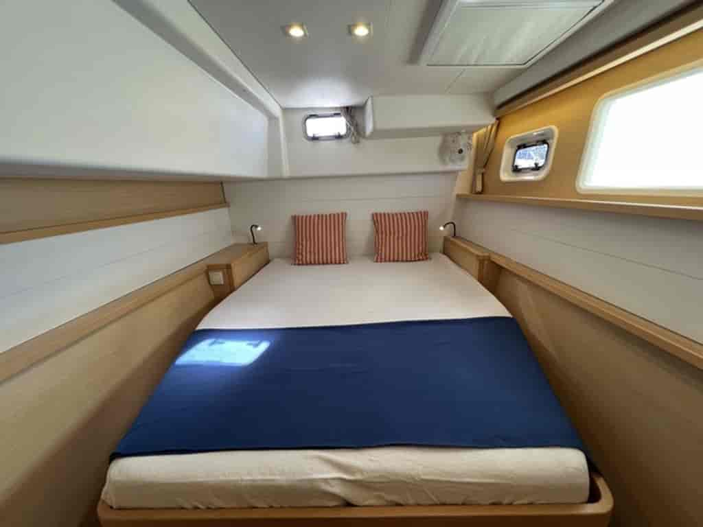 Boat picture 9