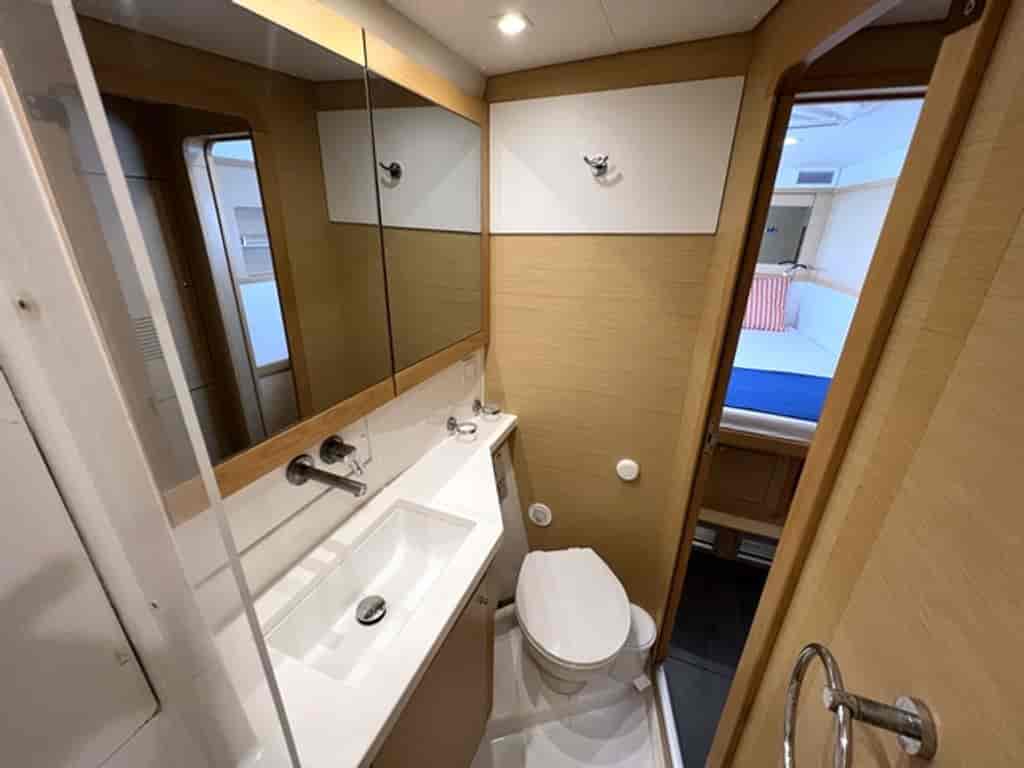 Boat picture 10