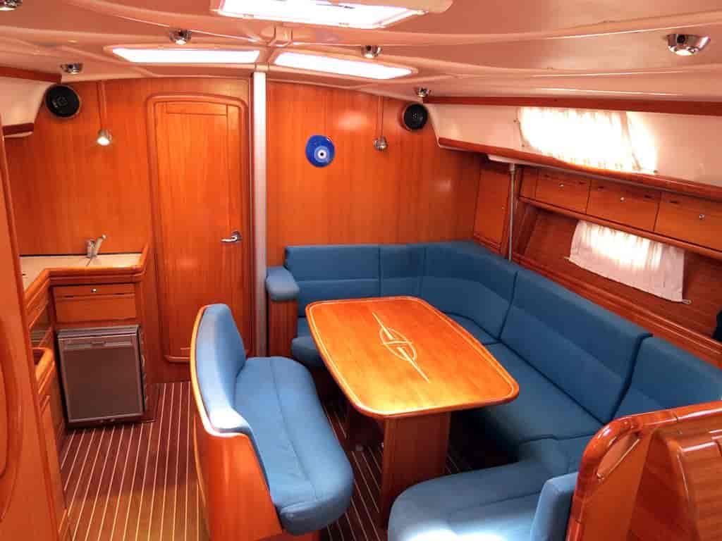 Boat picture 4