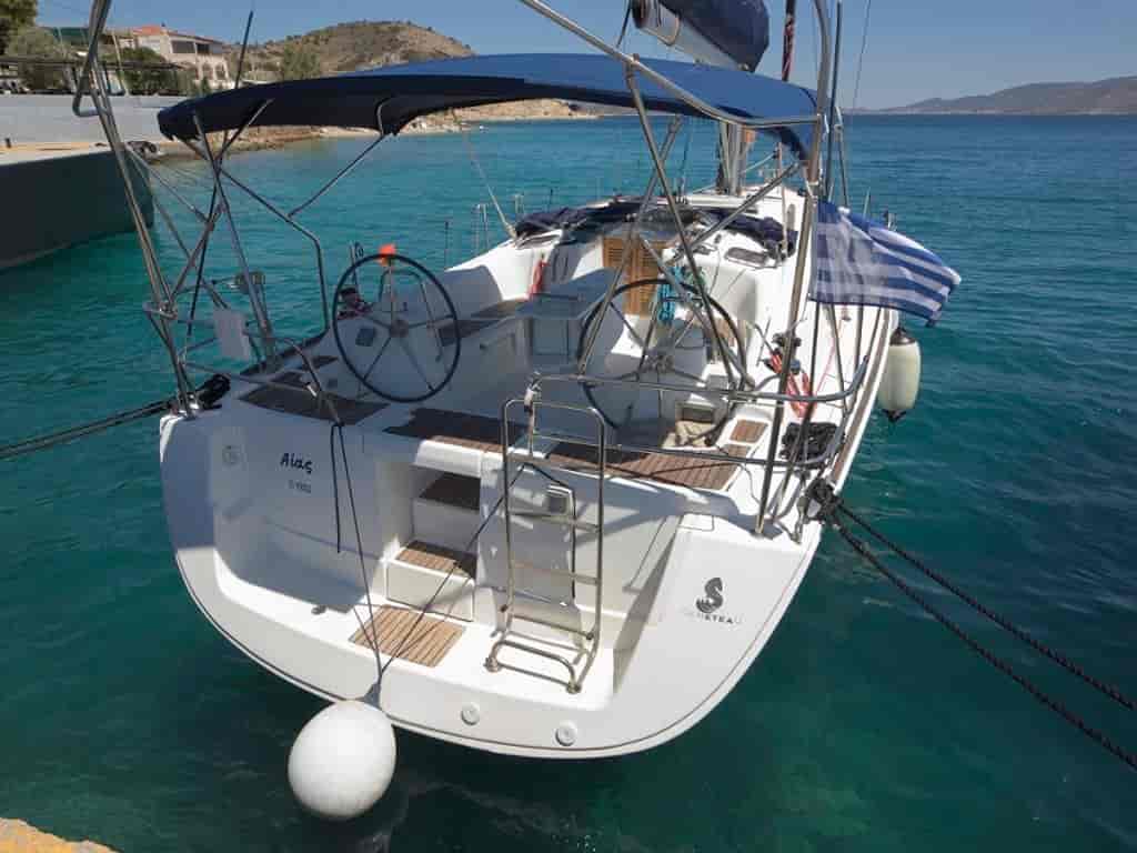 Boat picture 4
