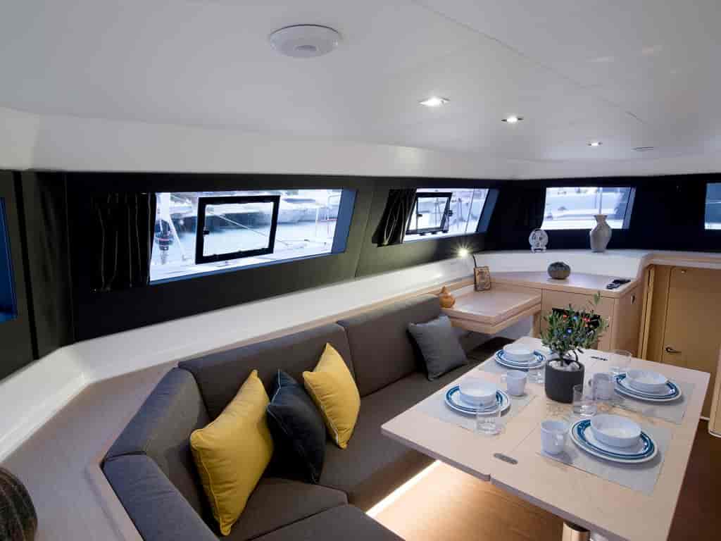Boat picture 13