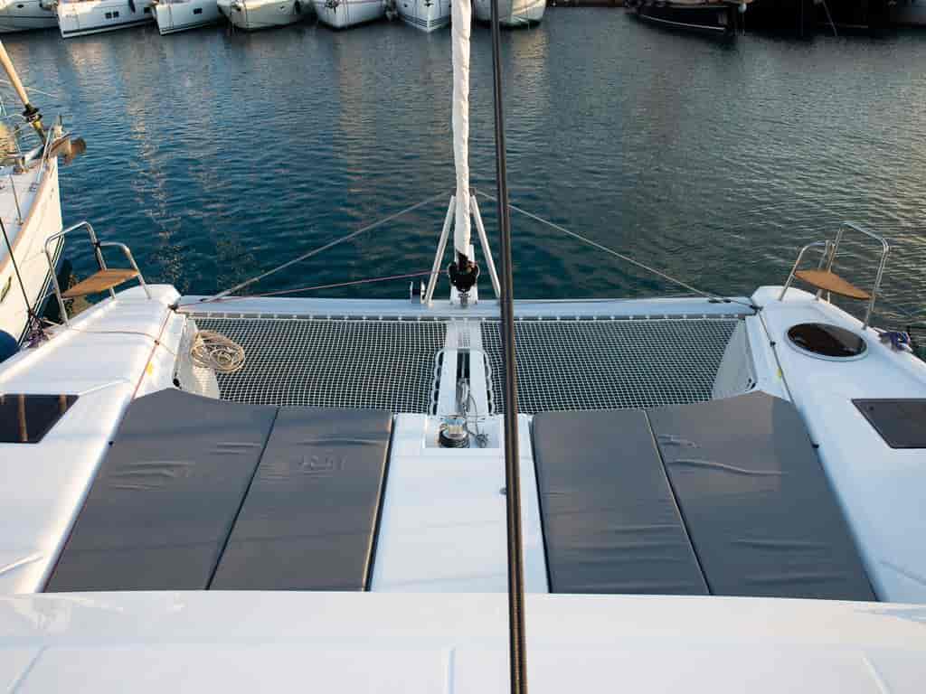 Boat picture 7