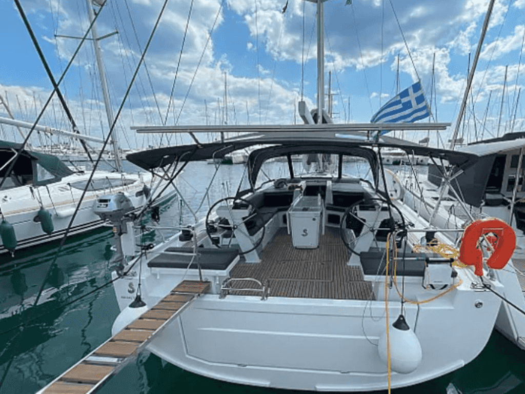 Boat picture 3