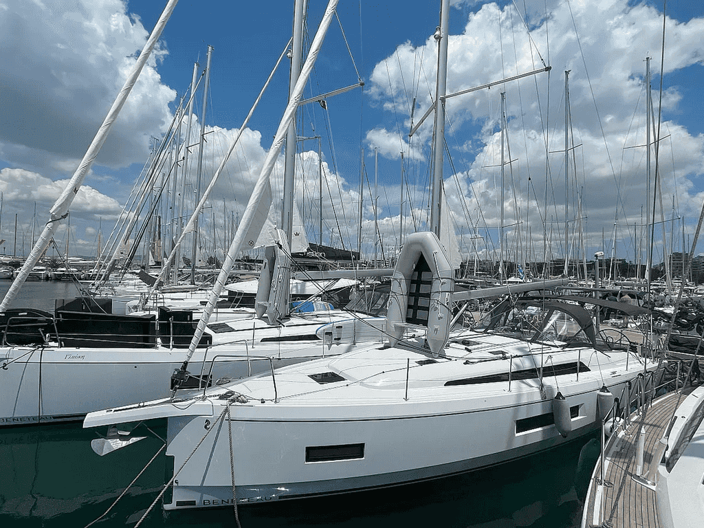 Boat picture 3
