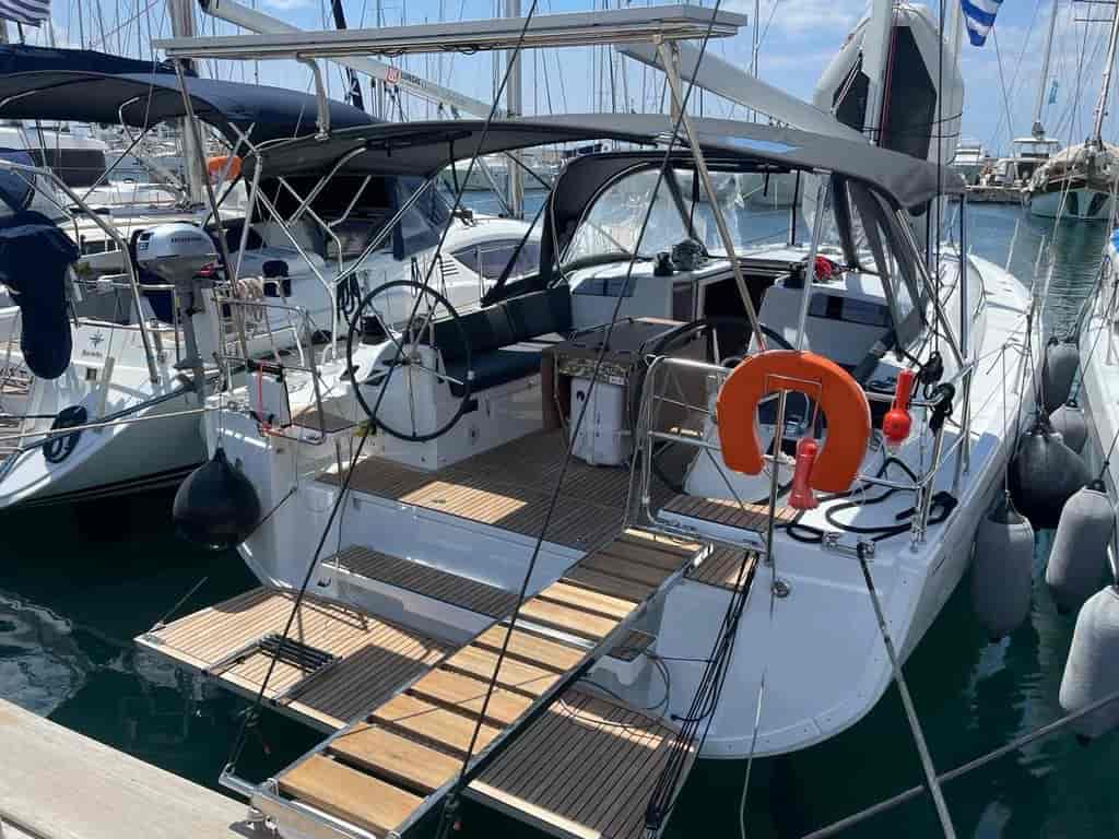 Boat picture 4