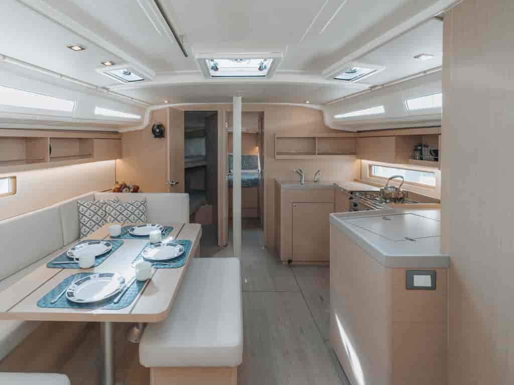 Boat picture 10