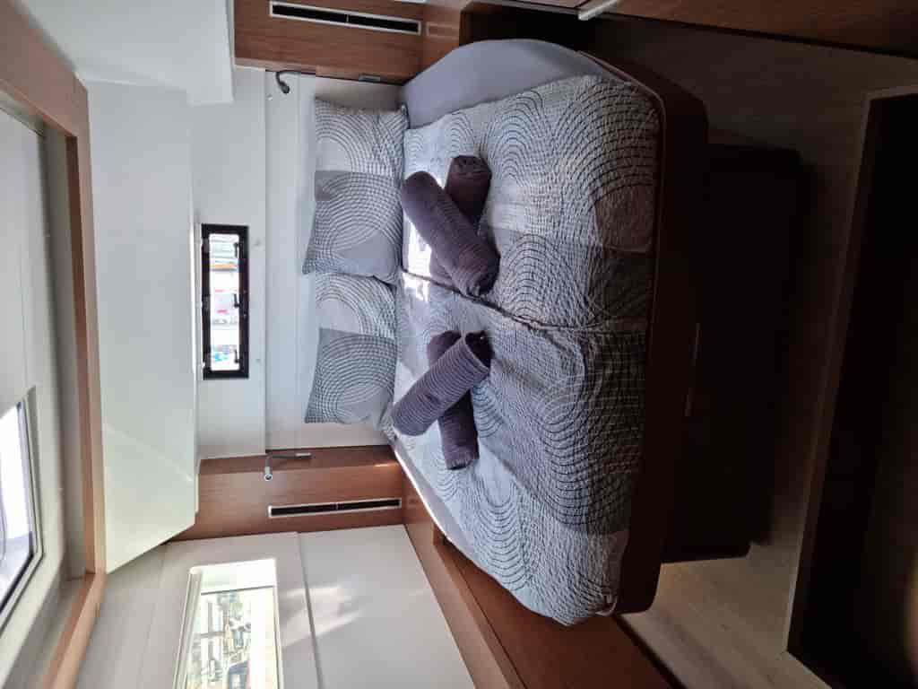 Boat picture 10