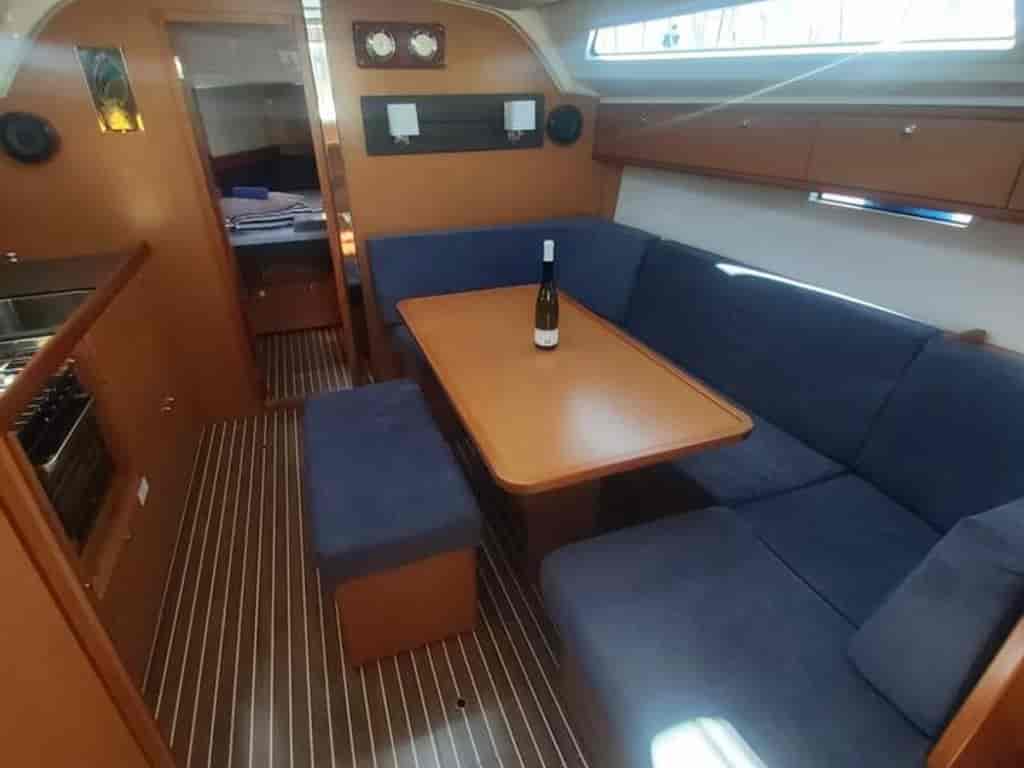 Boat picture 11