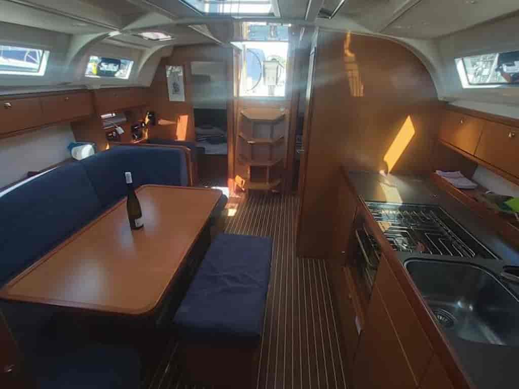 Boat picture 12