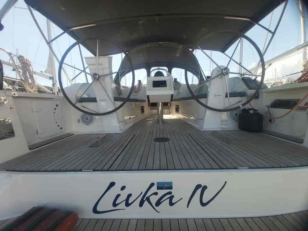 Boat picture 6