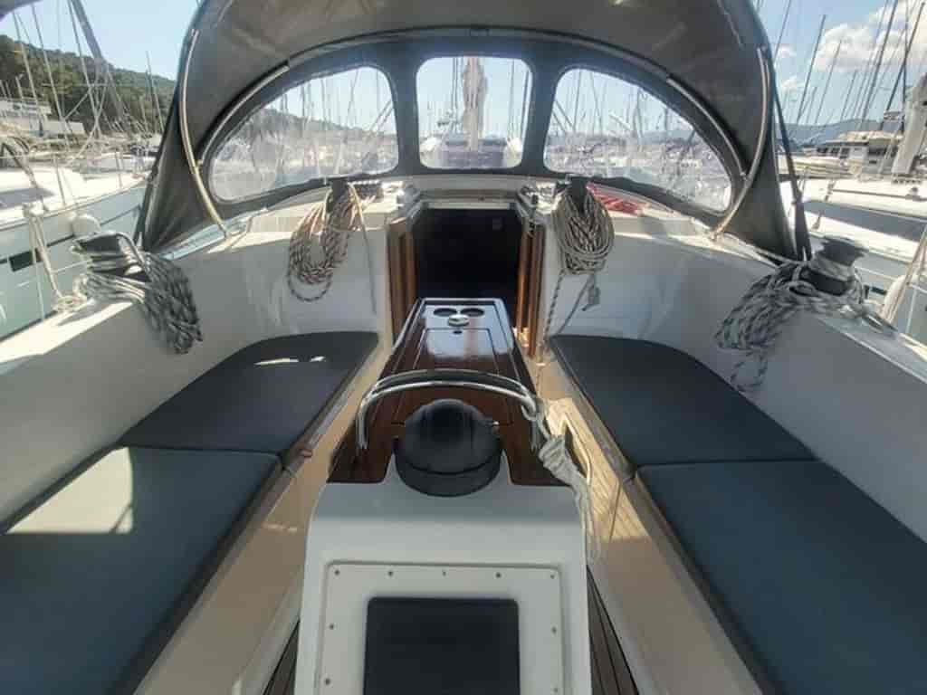 Boat picture 7