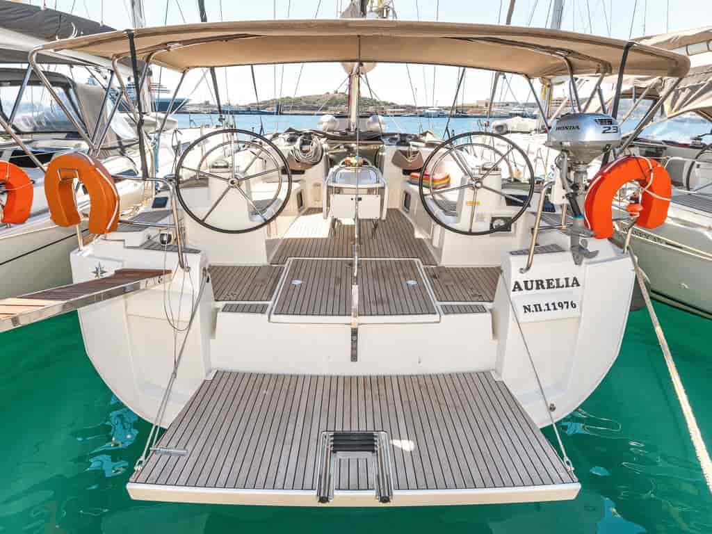 Boat picture 3