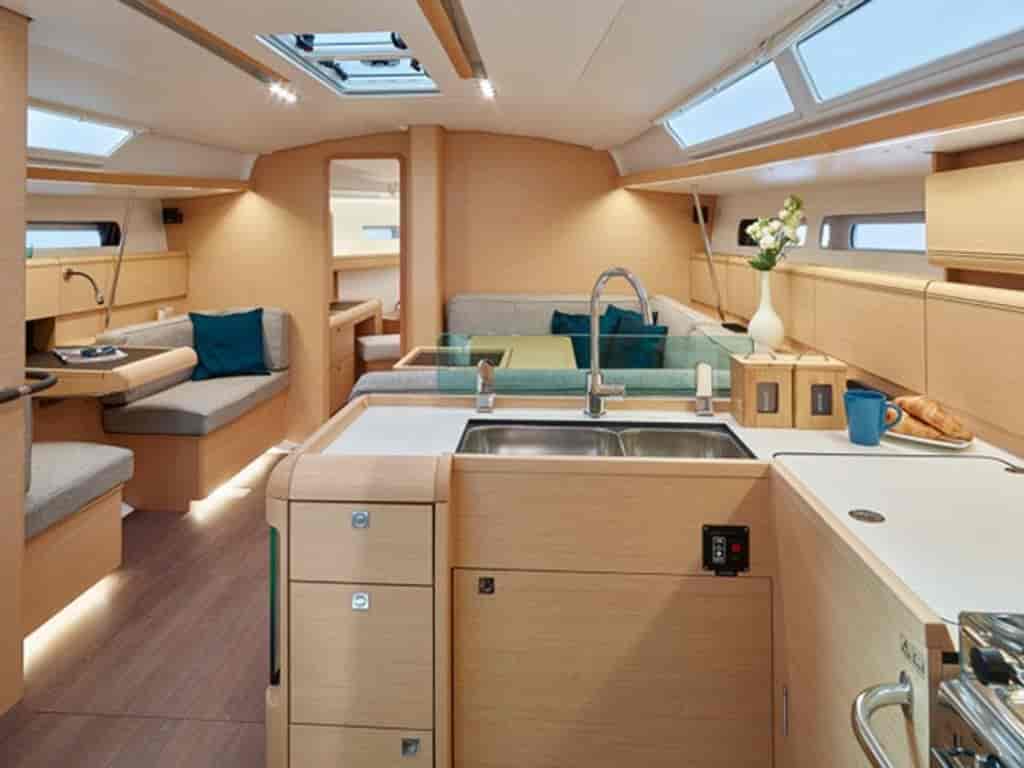 Boat picture 2