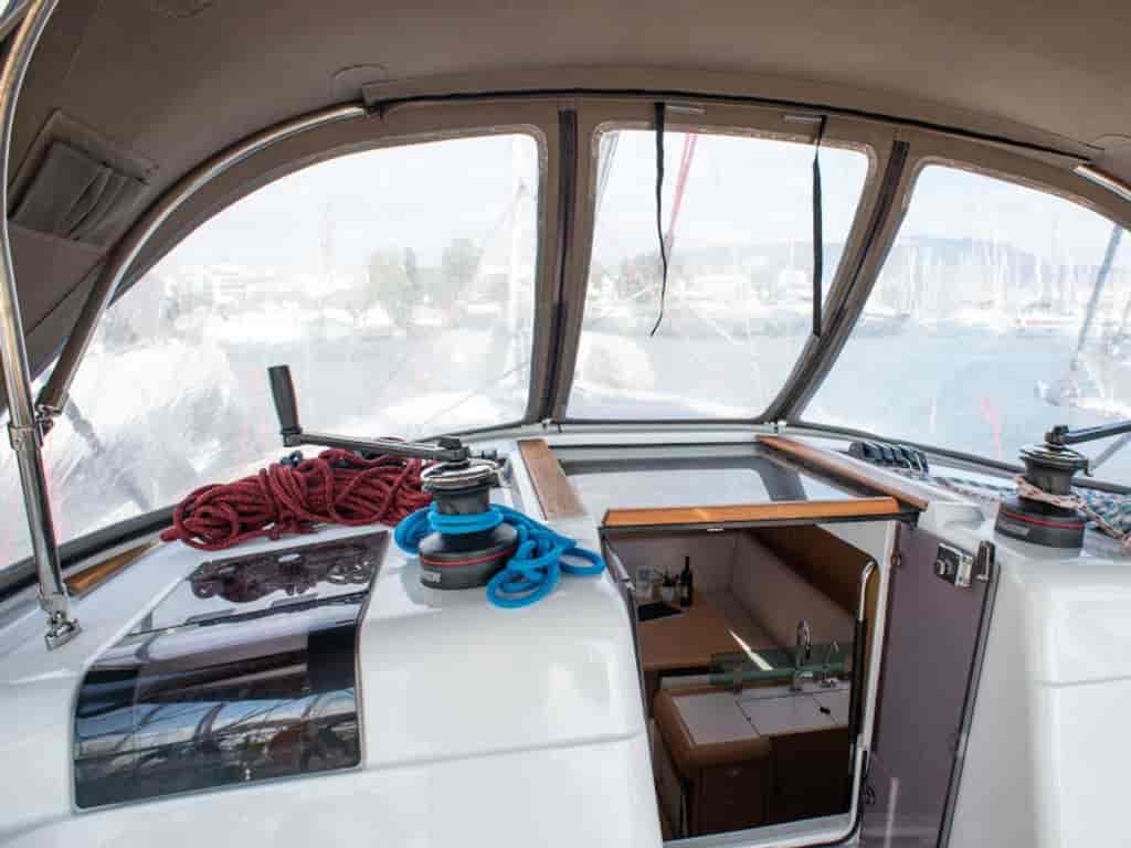 Boat picture 11