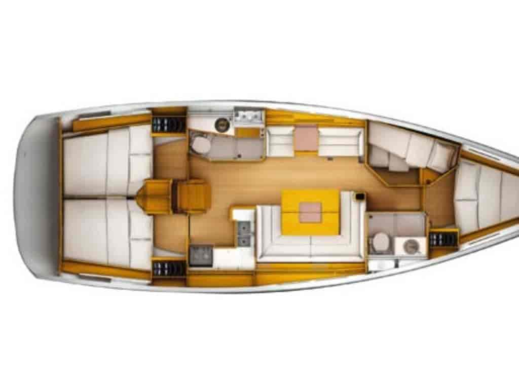 Boat picture 20