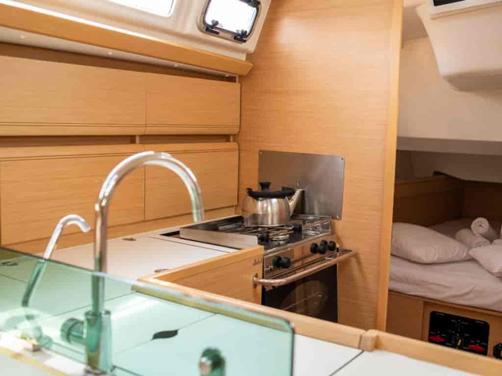 Boat picture 8
