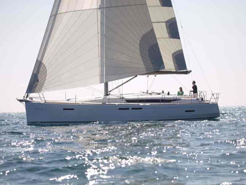 Boat picture 1