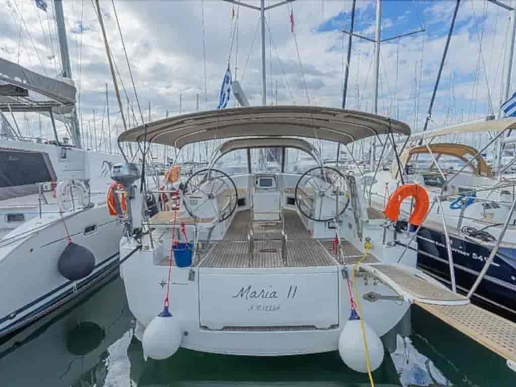 Boat picture 9