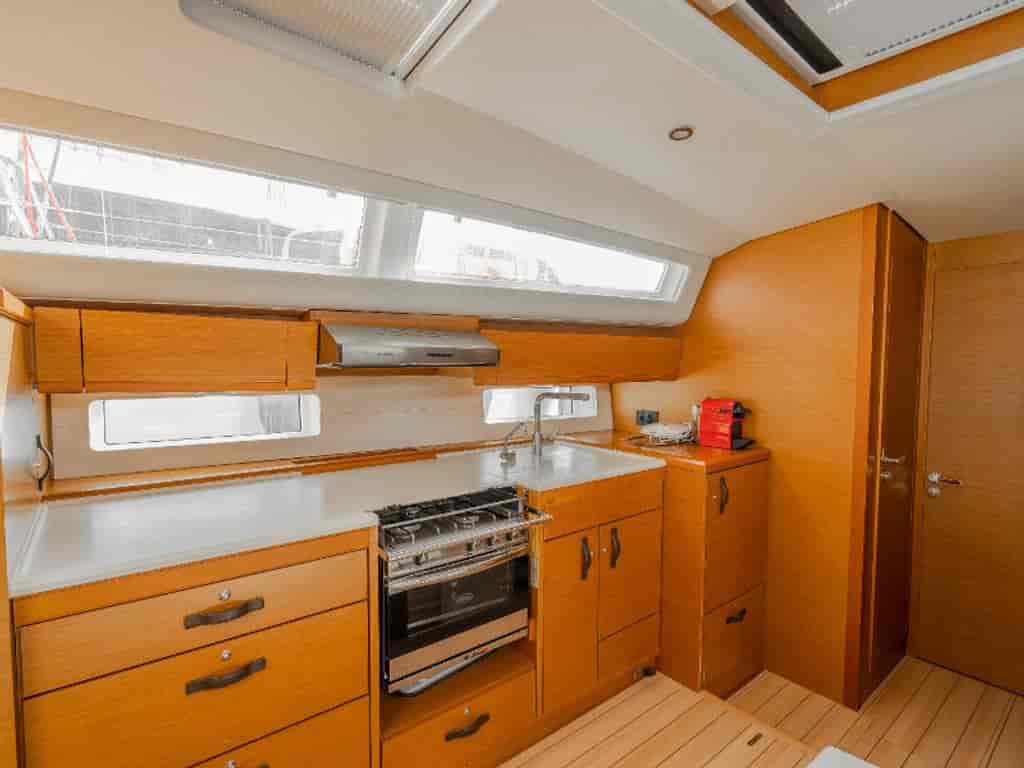 Boat picture 10