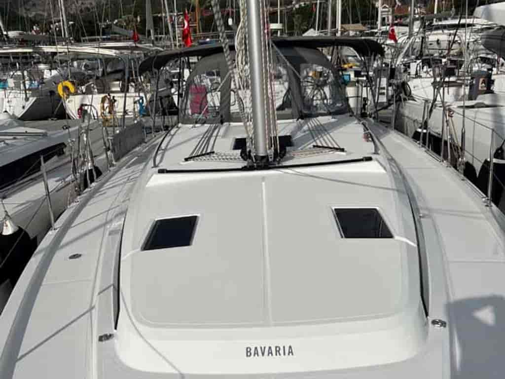 Boat picture 4
