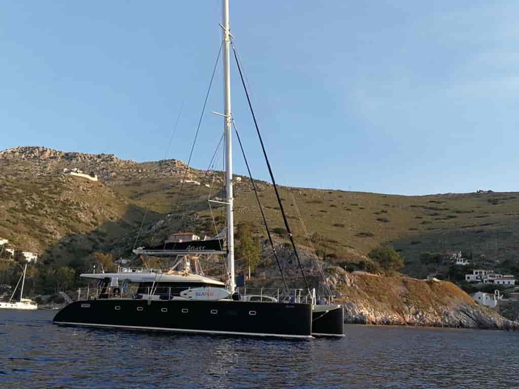Boat picture 3