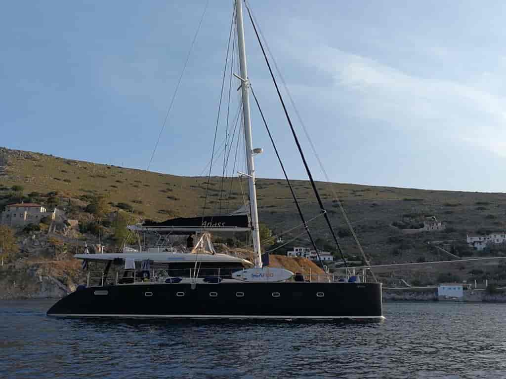 Boat picture 4